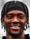 Tammy Abraham - Aston Villa futbolcusu