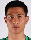 Tanachai Noorach - Nakhonratchasima Mazda FC futbolcusu
