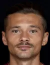 Tanasiy Kosovan - Gelbison futbolcusu
