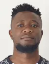 Tandi Mwape - ZESCO United FC futbolcusu