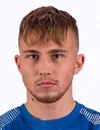 Tanel Tammik - FCI Levadia futbolcusu