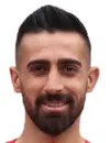Taner Kaçıran Profilfoto