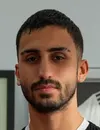Taner Türk Profilfoto