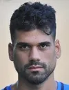 Taner Yalçın - SC 08 Elsdorf futbolcusu