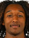Tanguy Ahile - EA Guingamp futbolcusu