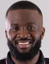 Tanguy Ndombélé - OGC Nizza futbolcusu