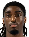 Tanguy Zoukrou - BSC Young Boys futbolcusu