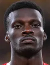 Tani Oluwaseyi - giocatore del FC Villarreal