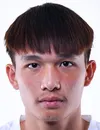 Tanin Kiatlerttham - Chainat Hornbill FC futbolcusu