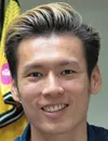 Taninnat Athisaraworameth futbolcu profil fotoğrafı