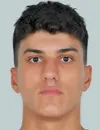 Tanju Çolak - Kilis 1984 futbolcusu