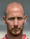 Tanju Öztürk futbolcu profil fotoğrafı