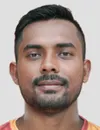 Tanmay Das - East Bengal FC II futbolcusu