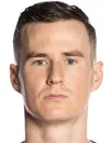 Tanner Beason - New England Revolution futbolcusu