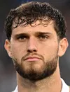 Tanner Tessmann - jugador del Olympique Lyon