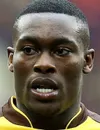 Tanto Olaofe - Stockport County futbolcusu