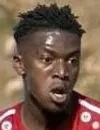 Taraba Kagnassim futbolcu profil fotoğrafı