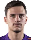 Taras Gomulka - Pacific FC futbolcusu