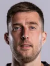 Taras Romanczuk - Jagiellonia Bialystok futbolcusu