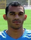 Tarcísio - Karriereende futbolcusu