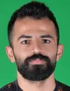 Tarek Hndawi - Kulüpsüz futbolcusu
