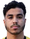 Tarek Issaoui - joueur du Al-Wasl SC