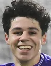 Tarek Loutfi - Patro Eisden Maasmechelen futbolcusu