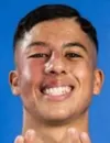 Tarek Zornic - Hertha BSC U19 futbolcusu