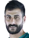 Tareq Khattab futbolcu profil fotoğrafı
