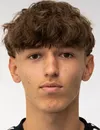 Tarik Brkic - LASK Amateure OÖ futbolcusu