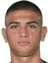 Tarık Buğra Kalpaklı - Fatih Karagümrük futbolcusu