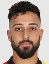 Tarık Çamdal - FC Türk Sport Garching futbolcusu