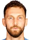 Tarık Çetin - Fenerbahçe SK futbolcusu