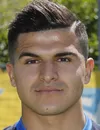 Tarik Elyounoussi - jogador do Kariyer sonu