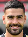 Tarik Gözüsirin Profilfoto