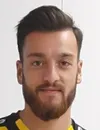 Tarik Kurt - SuS Kaiserau futbolcusu