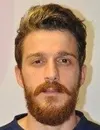 Tarık Mayhoş - Ferizli Spor 2011 futbolcusu