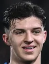 Tarik Muharemović - Leeds United player