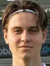 Tarik Schwinger - VfR Aalen futbolcusu