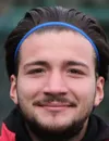 Tarık Tuğyan futbolcu profil fotoğrafı