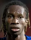 Tariq Uwakwe futbolcu profil fotoğrafı