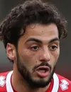 Tarryn Allarakhia - AFC Rochdale futbolcusu