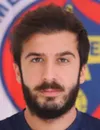 Taşkın Çalış - Erbaaspor futbolcusu