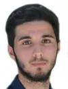 Taşkın Kartal - Spieler von Mazidagi Fosfat Spor