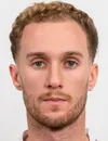 Tass Mourdoukoutas - Heidelberg United FC futbolcusu