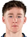 Tate Johnson - giocatore del Vancouver Whitecaps FC