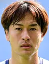 Tatsuhiro Sakamoto - Coventry City futbolcusu
