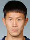 Tatsuki Nara - jogador do Avispa Fukuoka