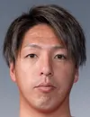 Tatsunari Nagai futbolcu profil fotoğrafı