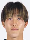 Tatsunori Sakurai - Sagan Tosu futbolcusu